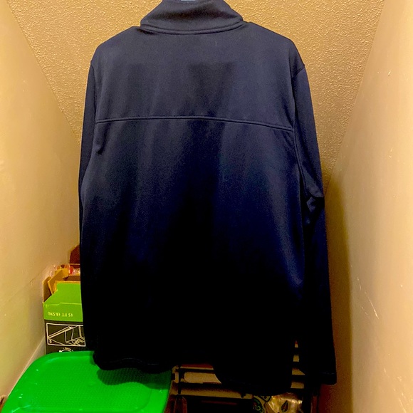 Peoria Riverman jacket - Picture 5 of 5